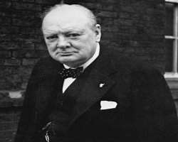 During its time as an ocean liner, it hosted a num During its time as an ocean liner, it hosted a number of infamous people including the Duke and Duchess of Windsor, Greta Garbo, Clark Gable, David Ni